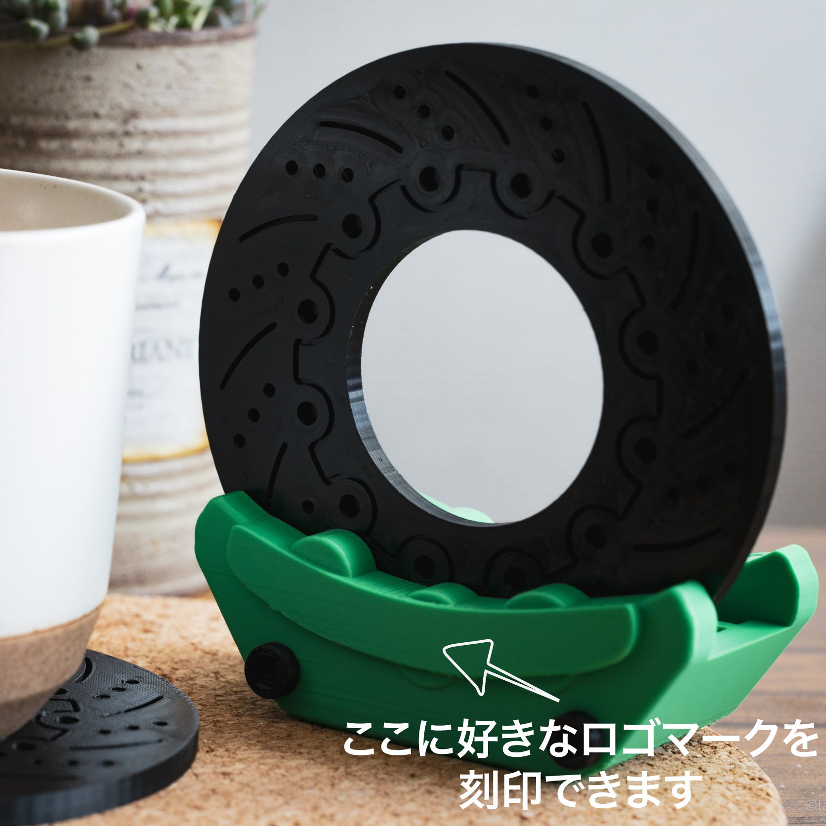ともさま専用 KD-2FS型【受注生産品】