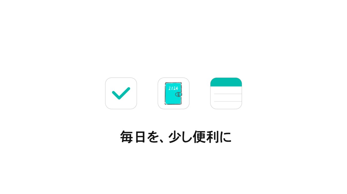 App Palette LLC