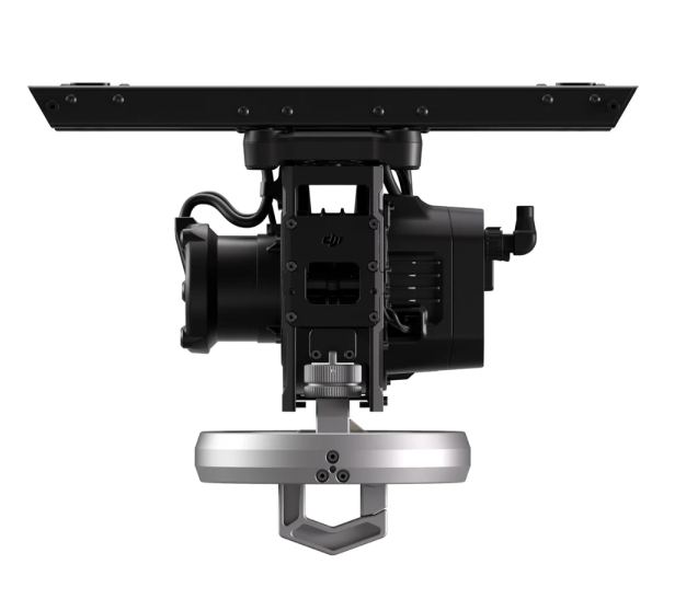 ウインチシステム画像