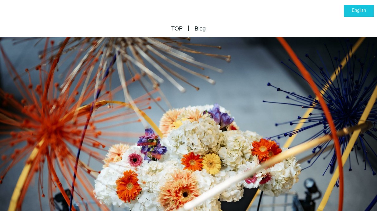 IKEBANA and SAKE Experience