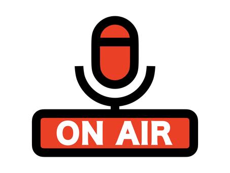 個人事業主の社会保険・厚生年金のラジオ放送