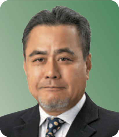 山田りょうすけ