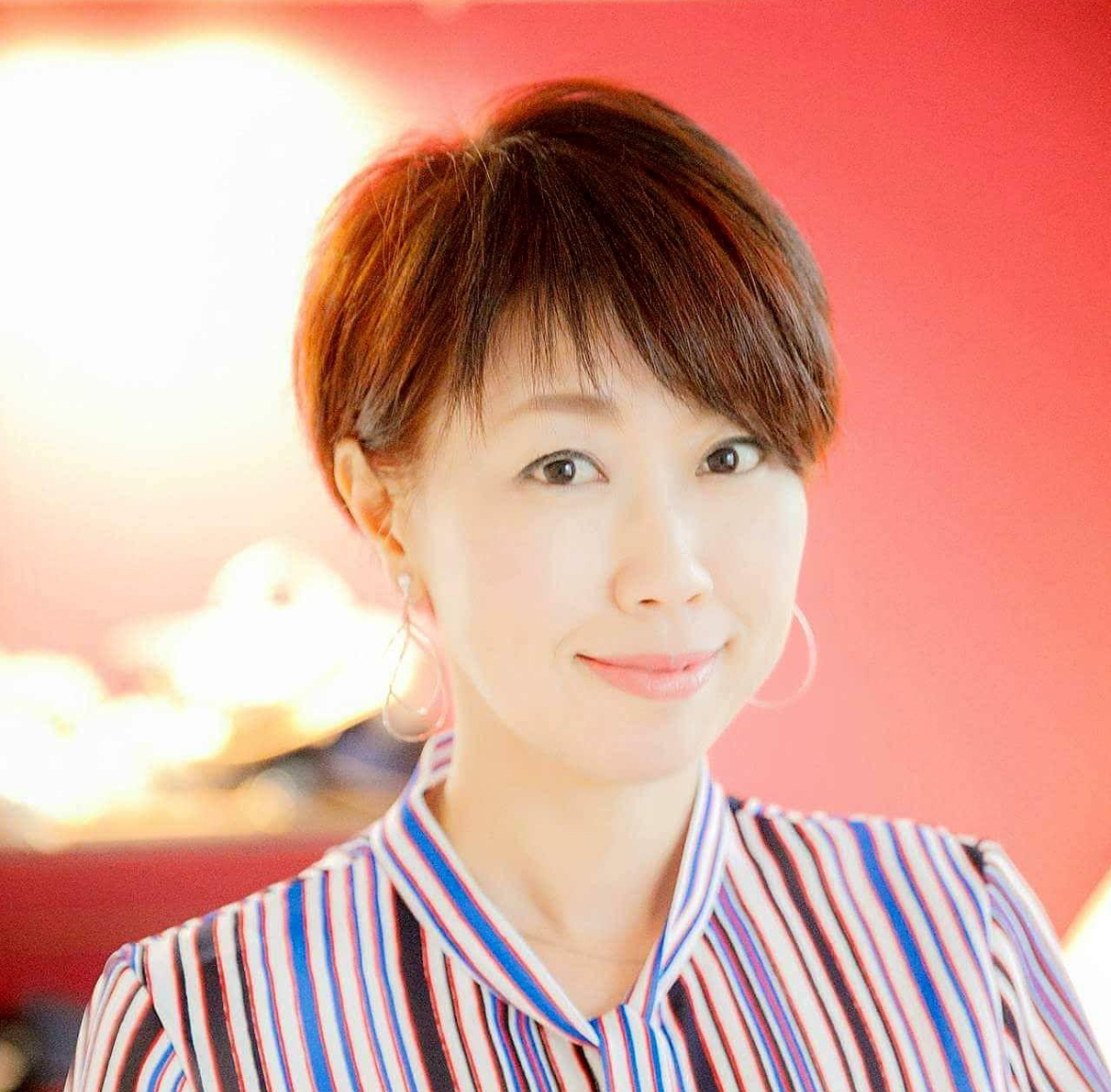 インスタ講座受講生