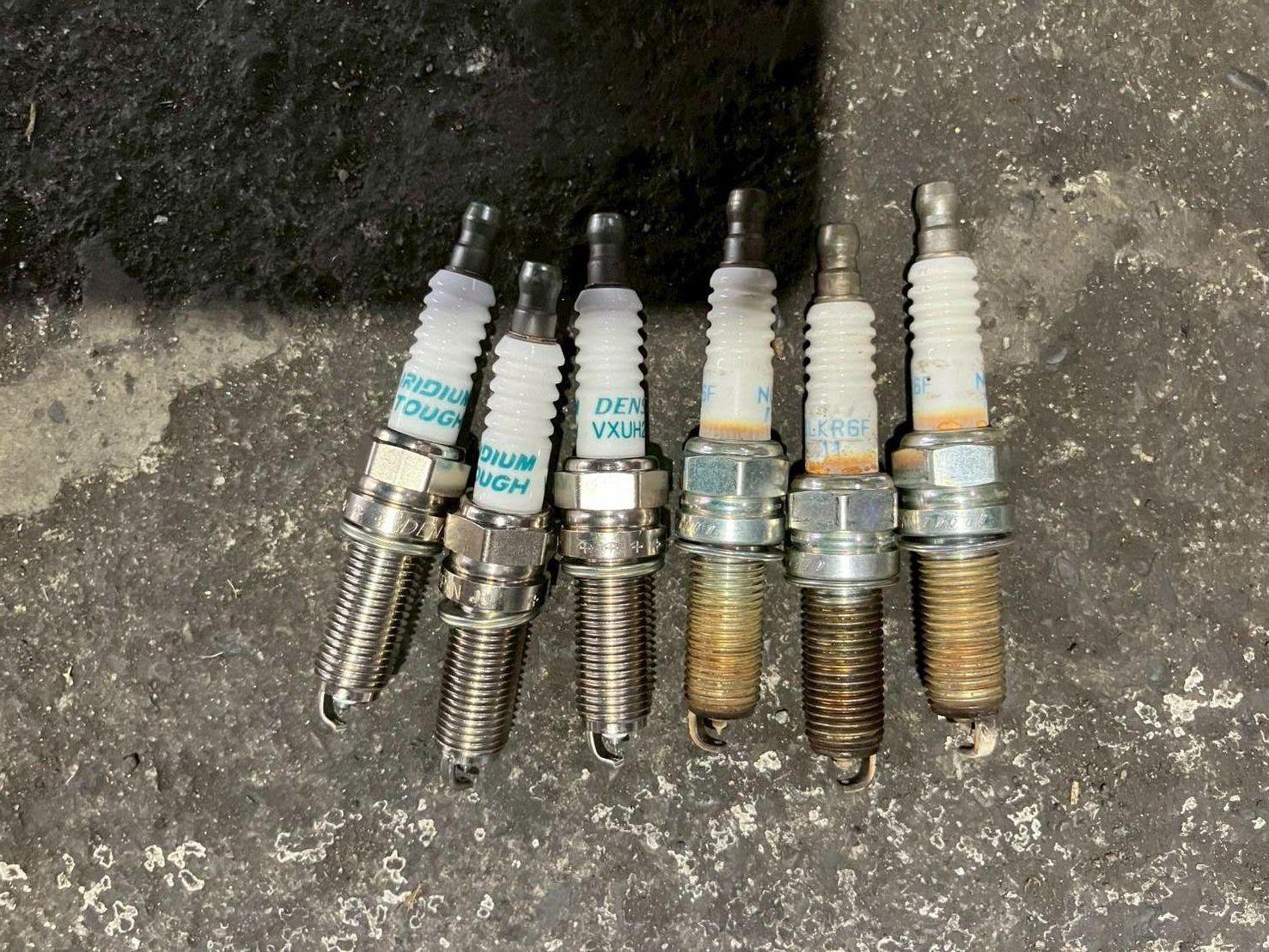 カープロショップ松本車輛　ジョイカル松本島内店のスタッフ