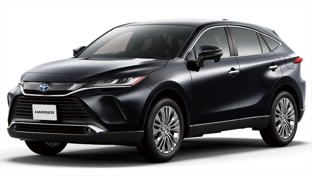 松本車輌の普通車（2t未満）の車検案内車｜迅速・低コスト・信頼の車検サービス