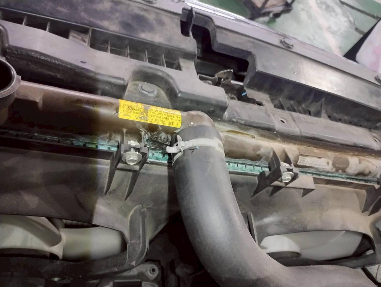 松本車輌のスタッフの画像