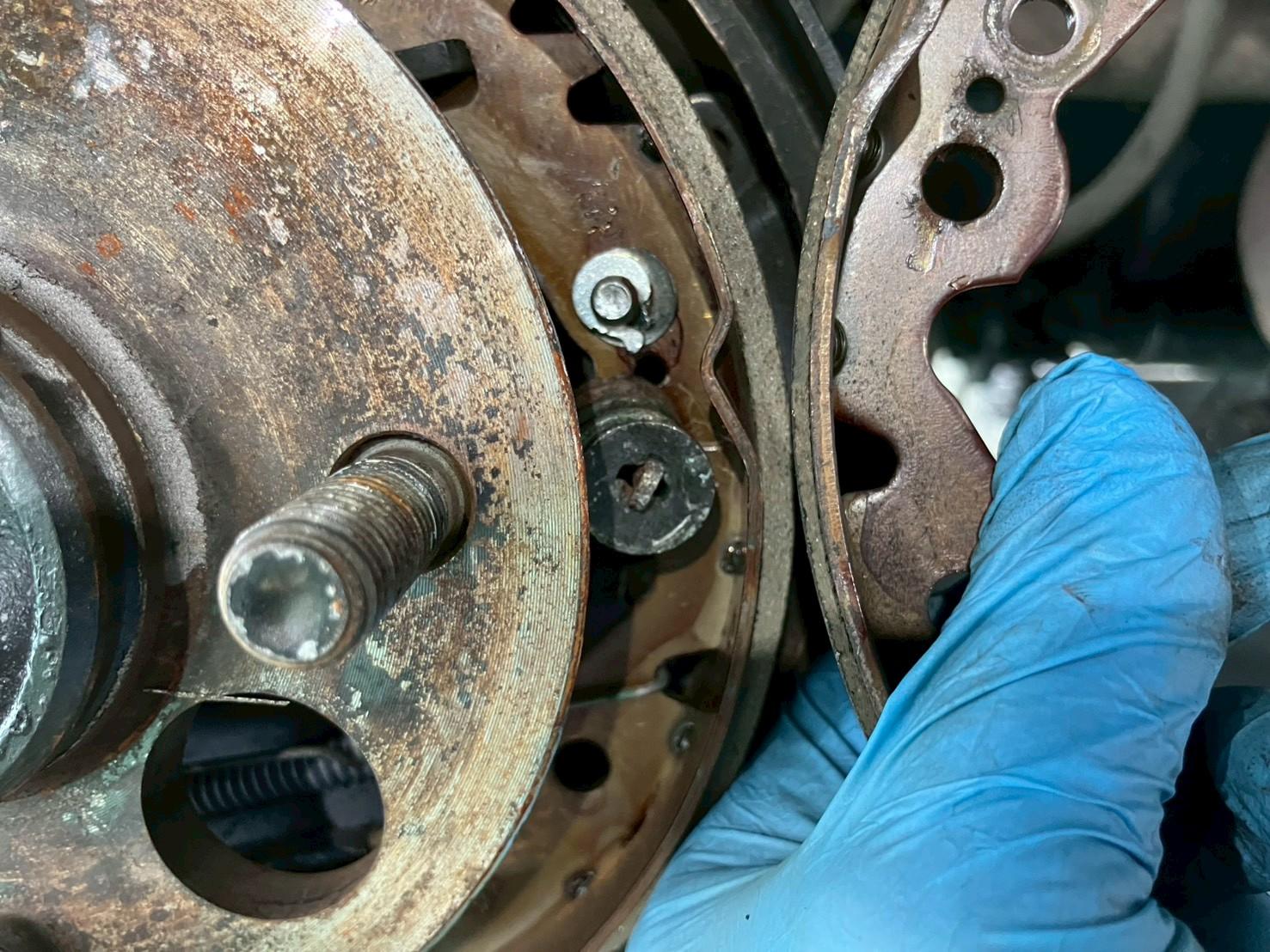 カープロショップ松本車輛　ジョイカル松本島内店の店長