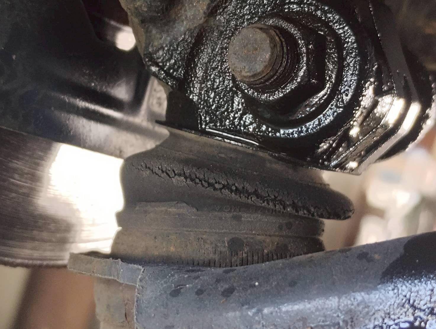 カープロショップ松本車輛　ジョイカル松本島内店のスタッフ