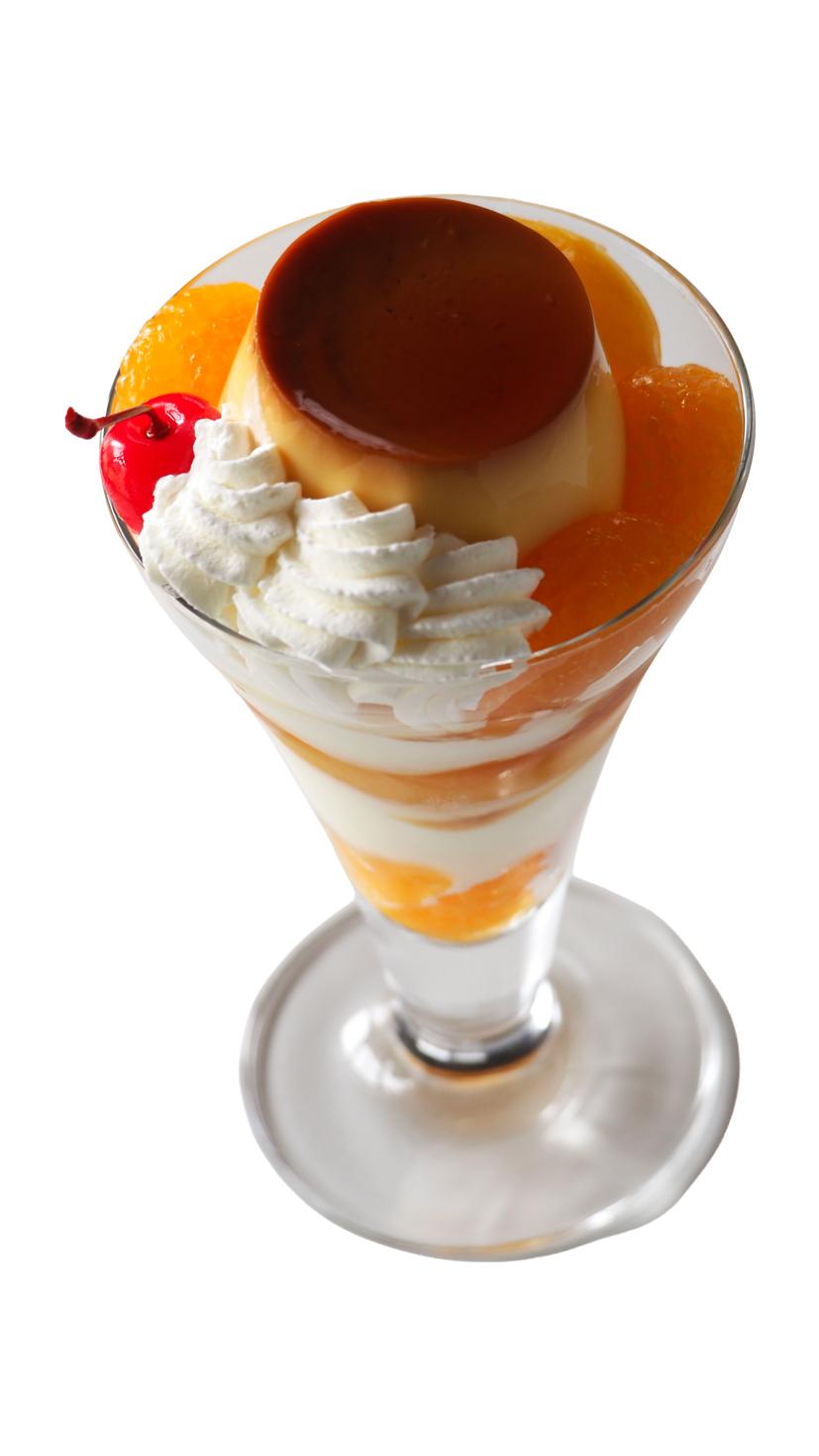 プリンタワー