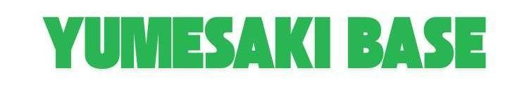 YUMESAKI_BASE_logo