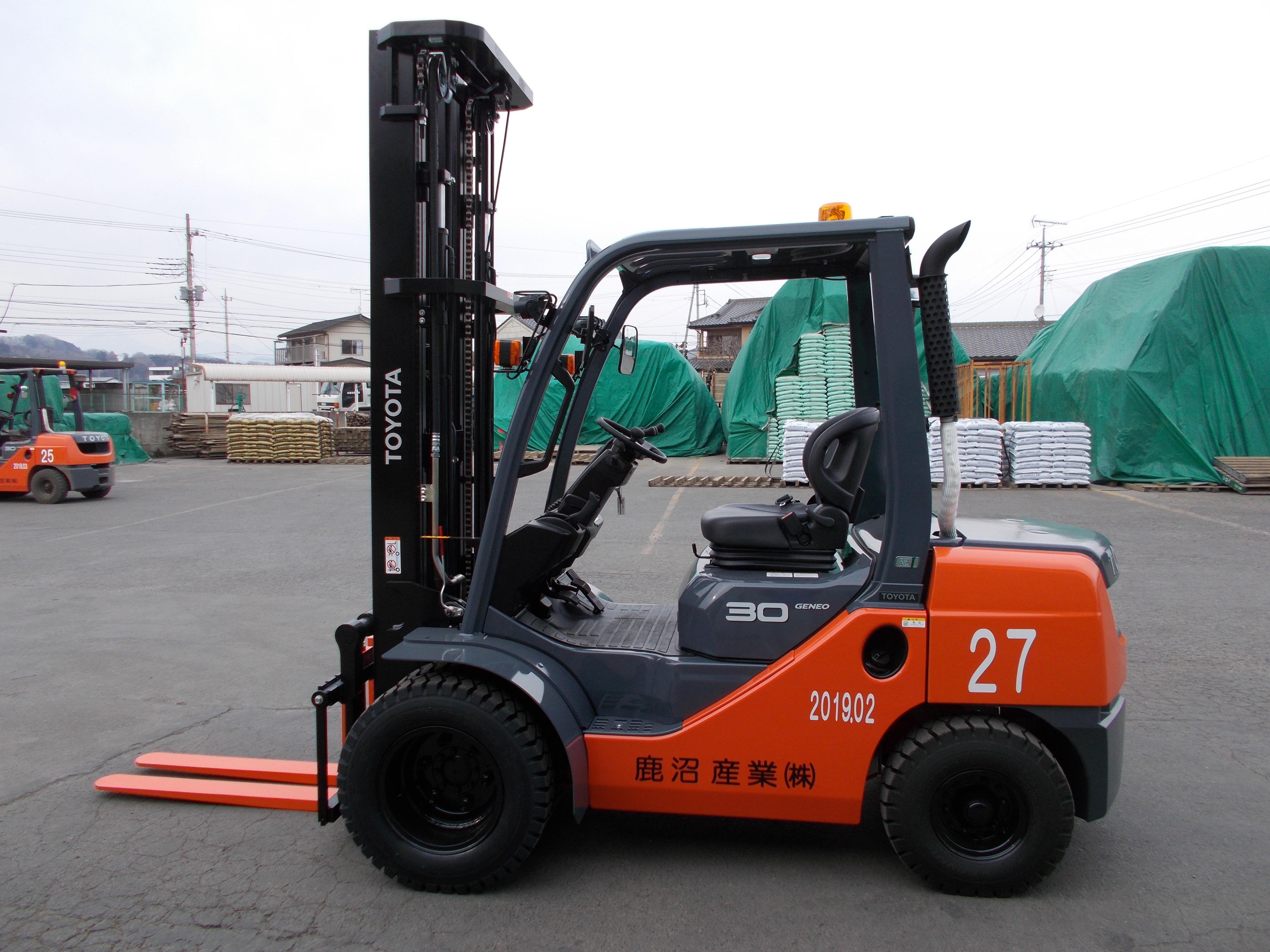 焼土機ベルトコンベア