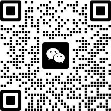 WeChat