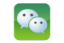 WeChat