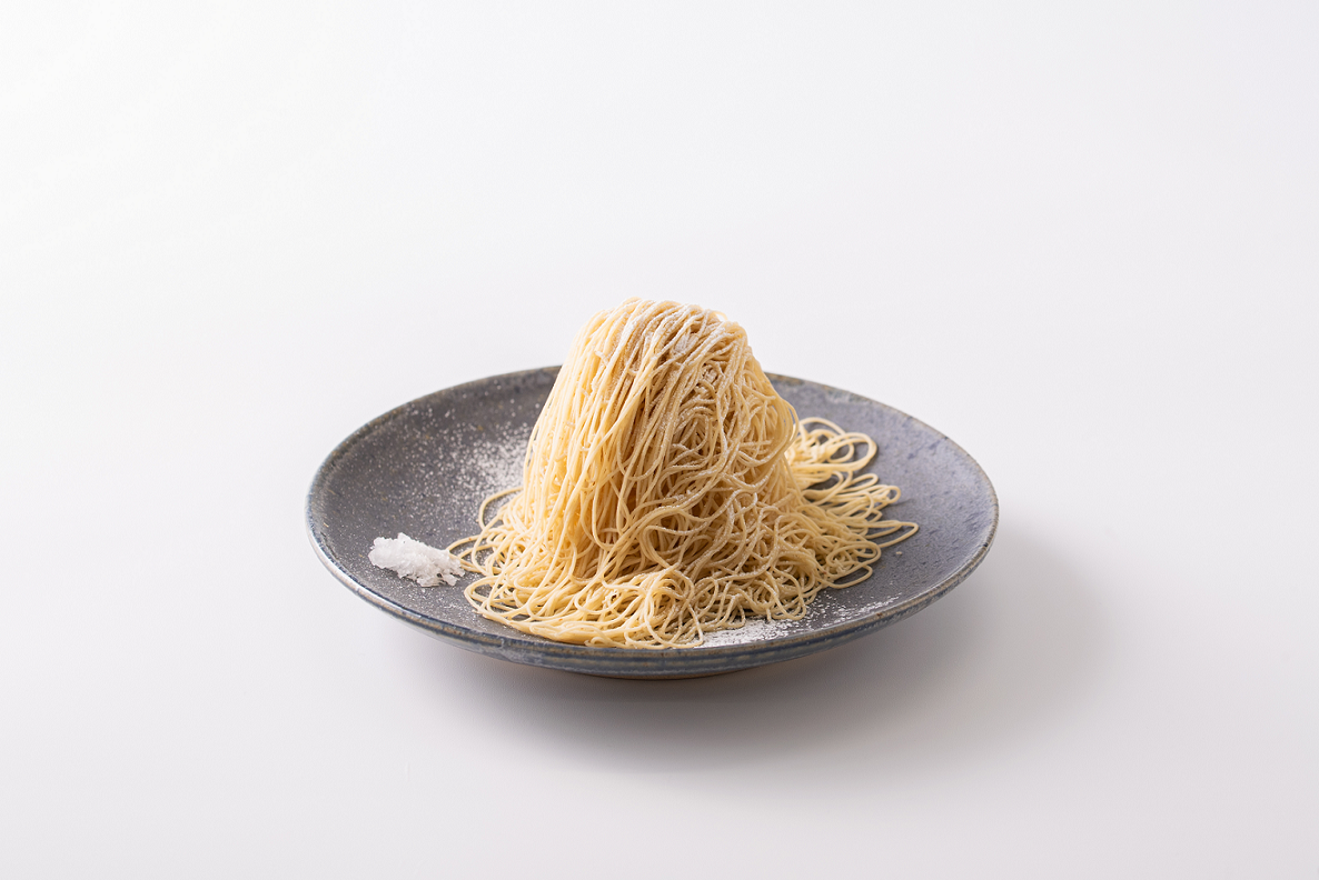 楽栗filo