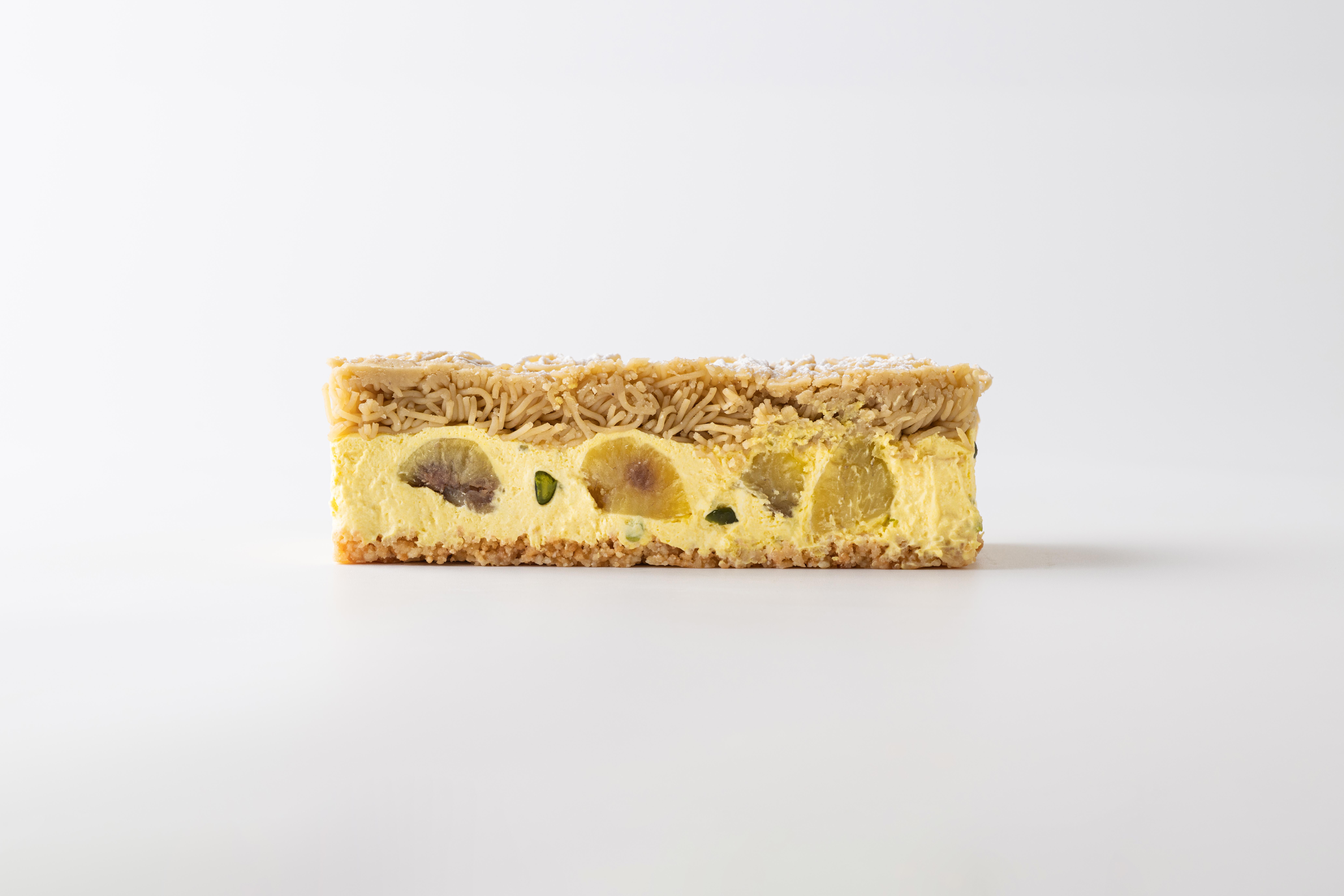 楽栗LaKuri 公式 Online Shop