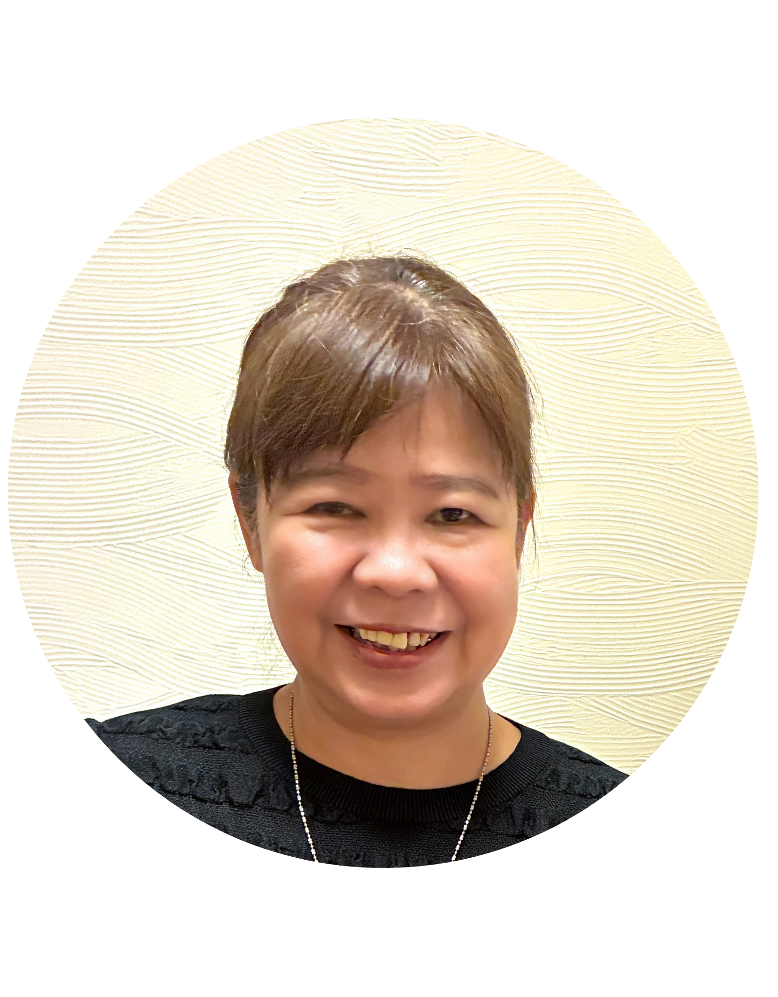 四国大学短期大学部音楽科教授のピアノレッスン