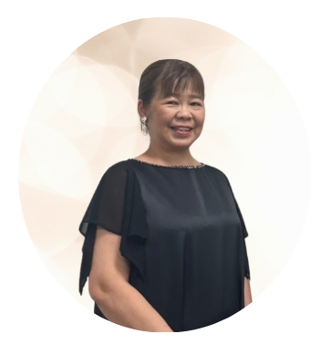 長きにわたり教育現場で音楽教育に携わってきました。現在、大学ではピアノやソルフェージュ、音楽指導法などを担当しています。また、私自身も演奏活動とともに、学会発表や論文執筆などを行っています。 レッスンでは、生徒さんとのコミュニケーションを大切に楽しくピアノに親しめるよう、おひとりおひとりの状況にあわせて、レッスンを組み立てていきます。また、経験を活かした学習方法や私立・国立小学校受験のノウハウもお伝えしていきたいと思います。