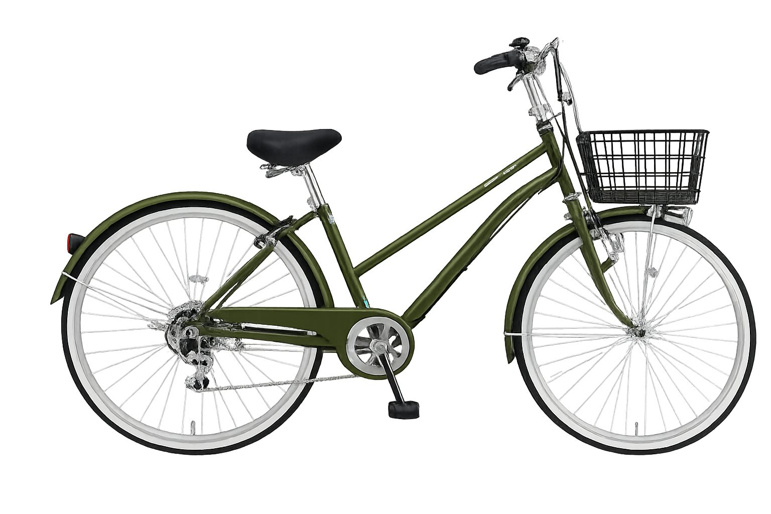 LOOPER スタンダードモデル