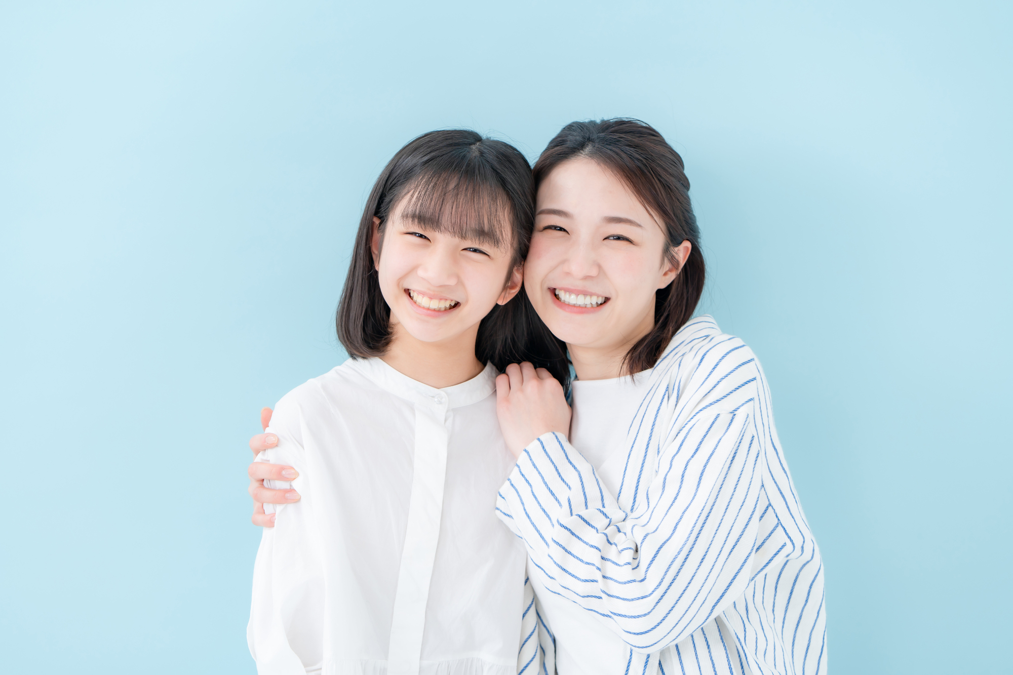 3月超親ご案内