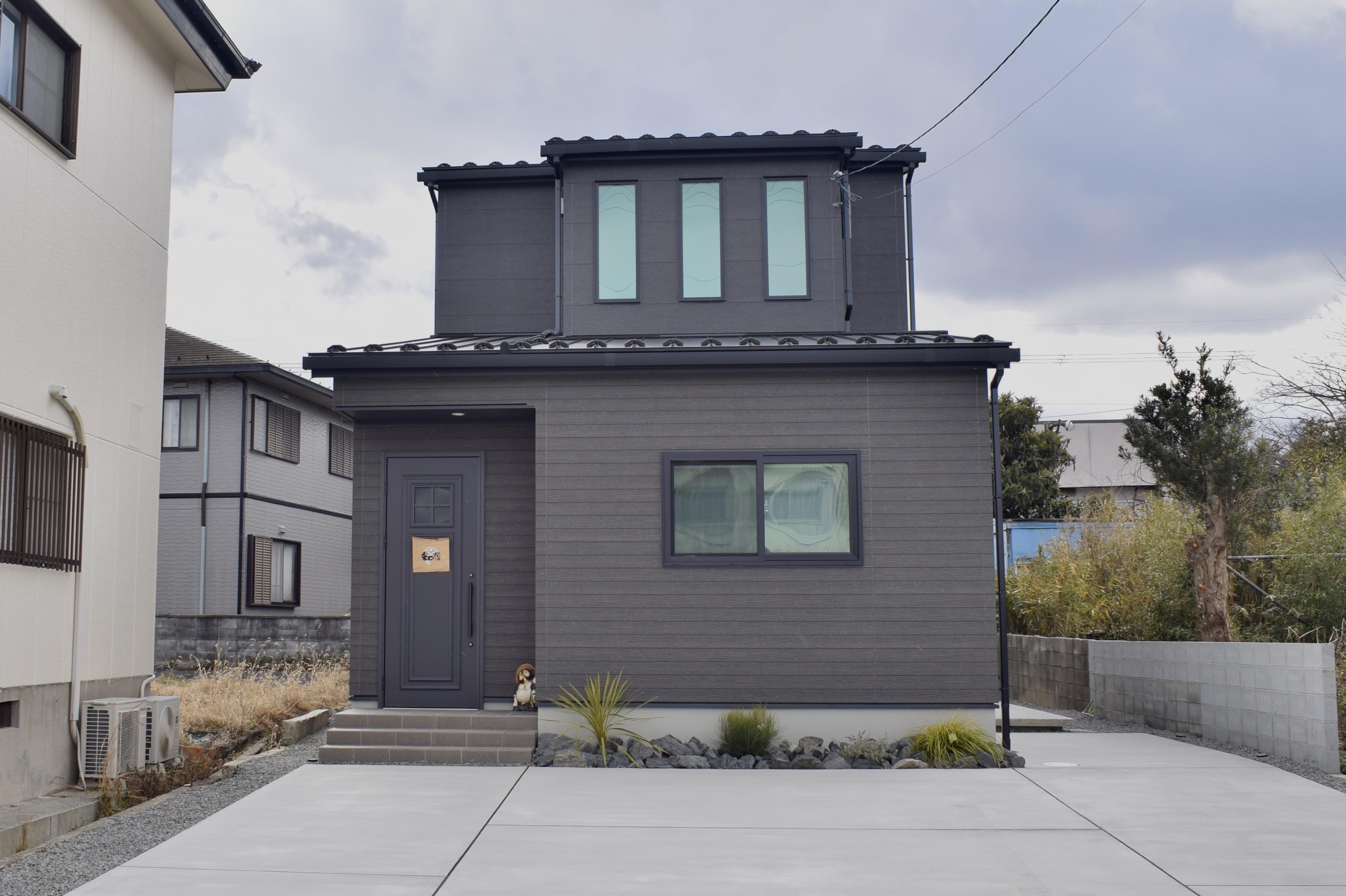 滋賀県甲賀市で整体なら「水口整体 和屋」来店経路