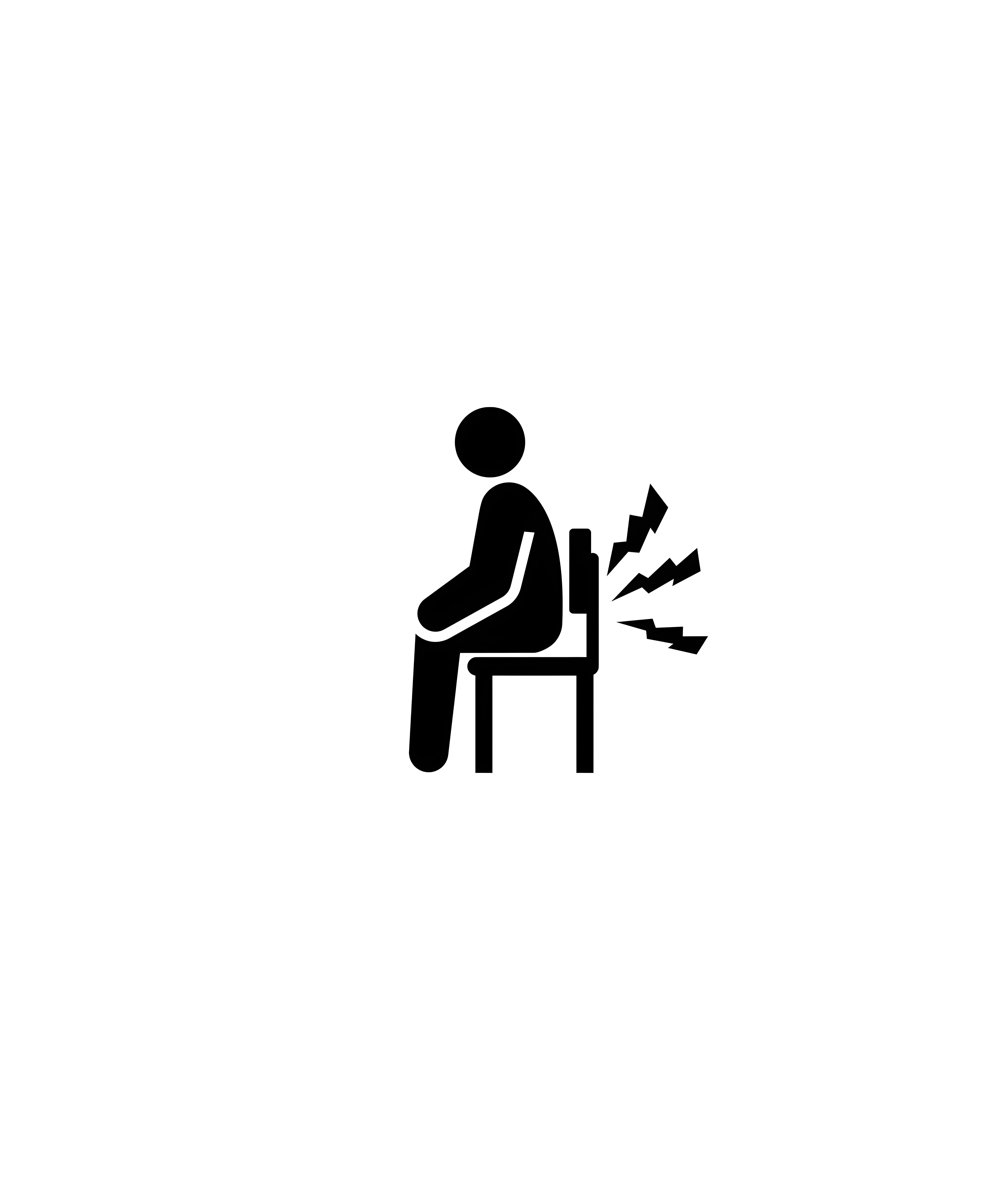 滋賀県甲賀市で坐骨神経痛整体なら「水口整体 和屋」