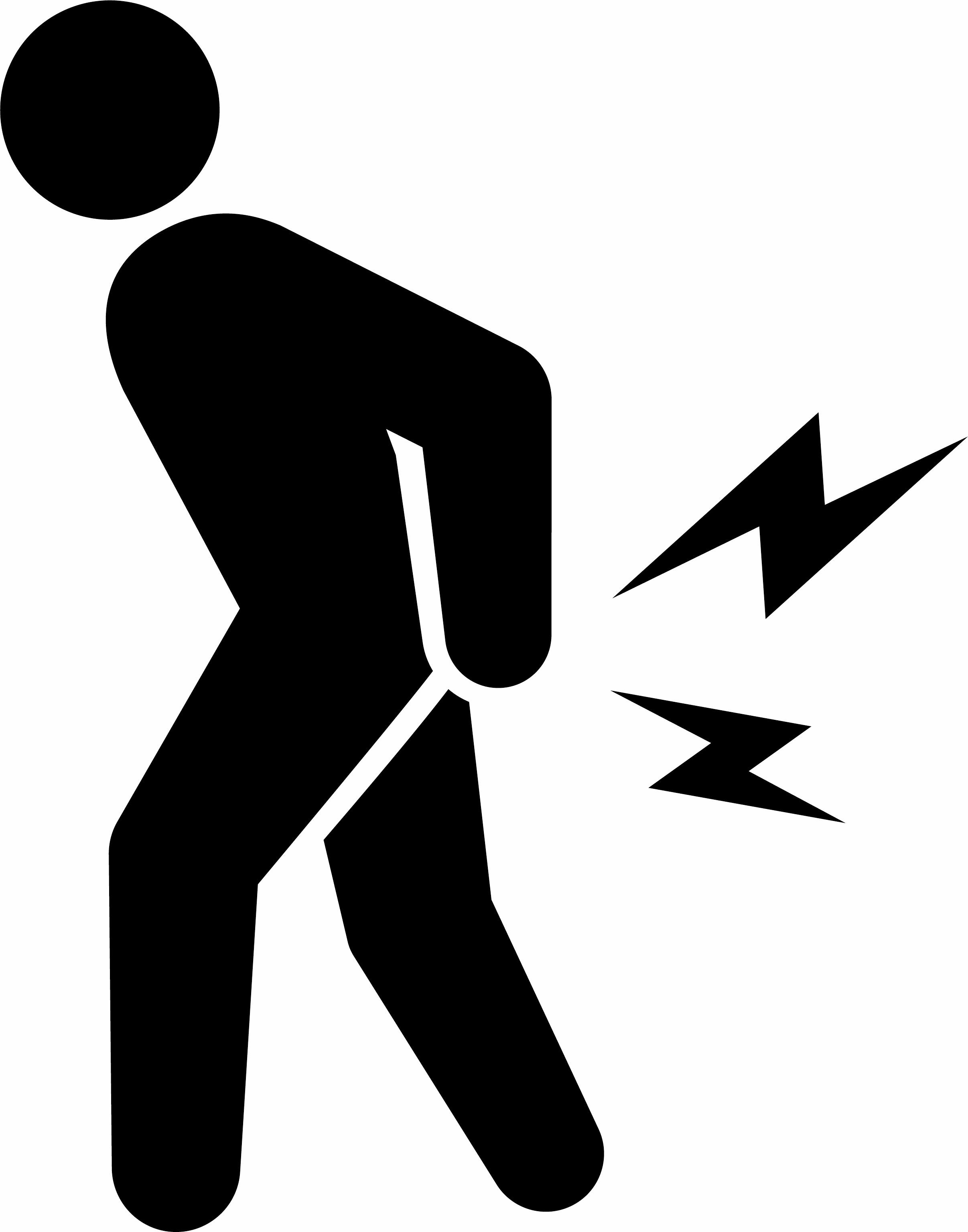 滋賀県甲賀市で腰痛整体なら「水口整体 和屋」