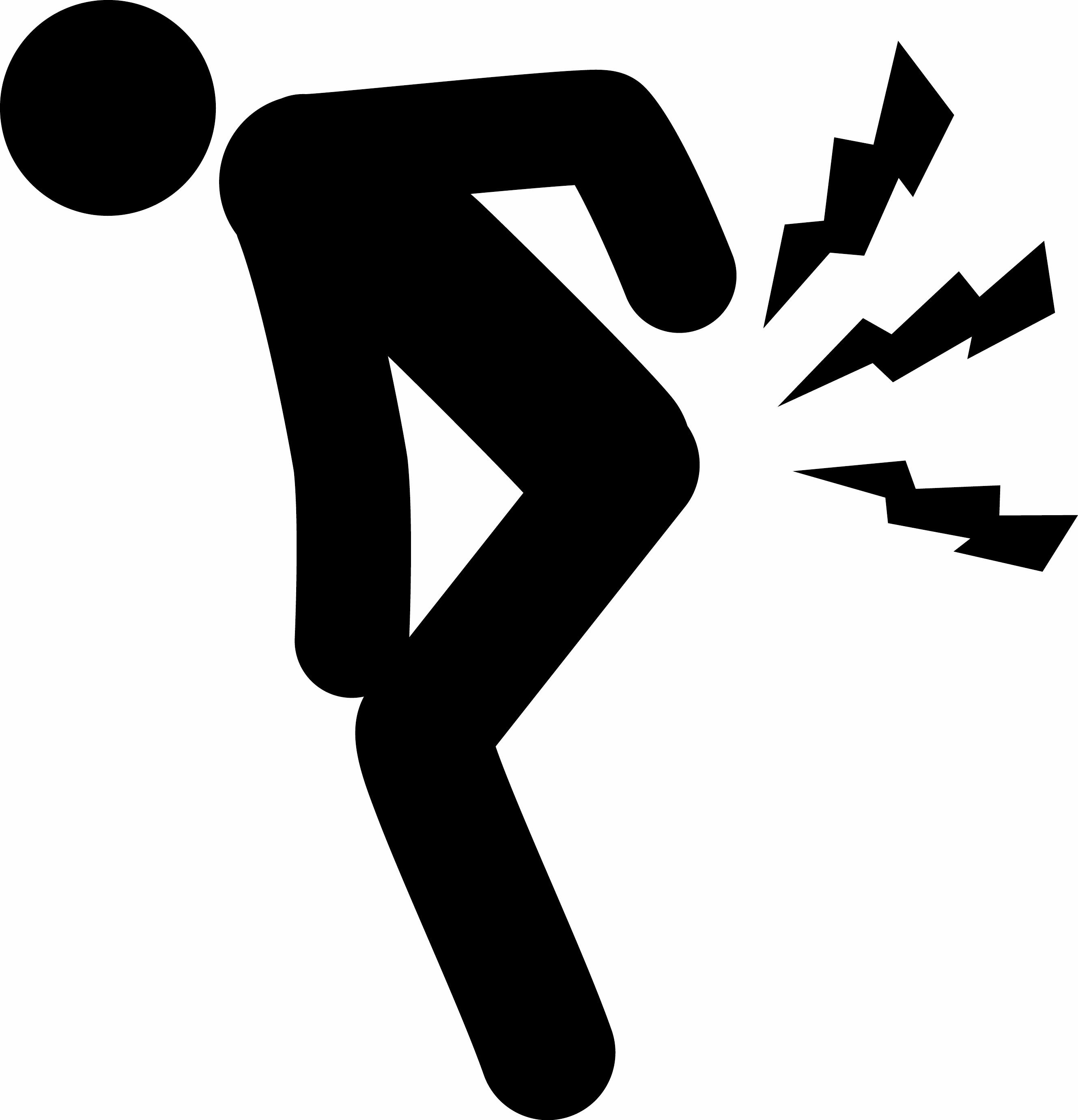 滋賀県甲賀市で腰痛整体なら「水口整体 和屋」