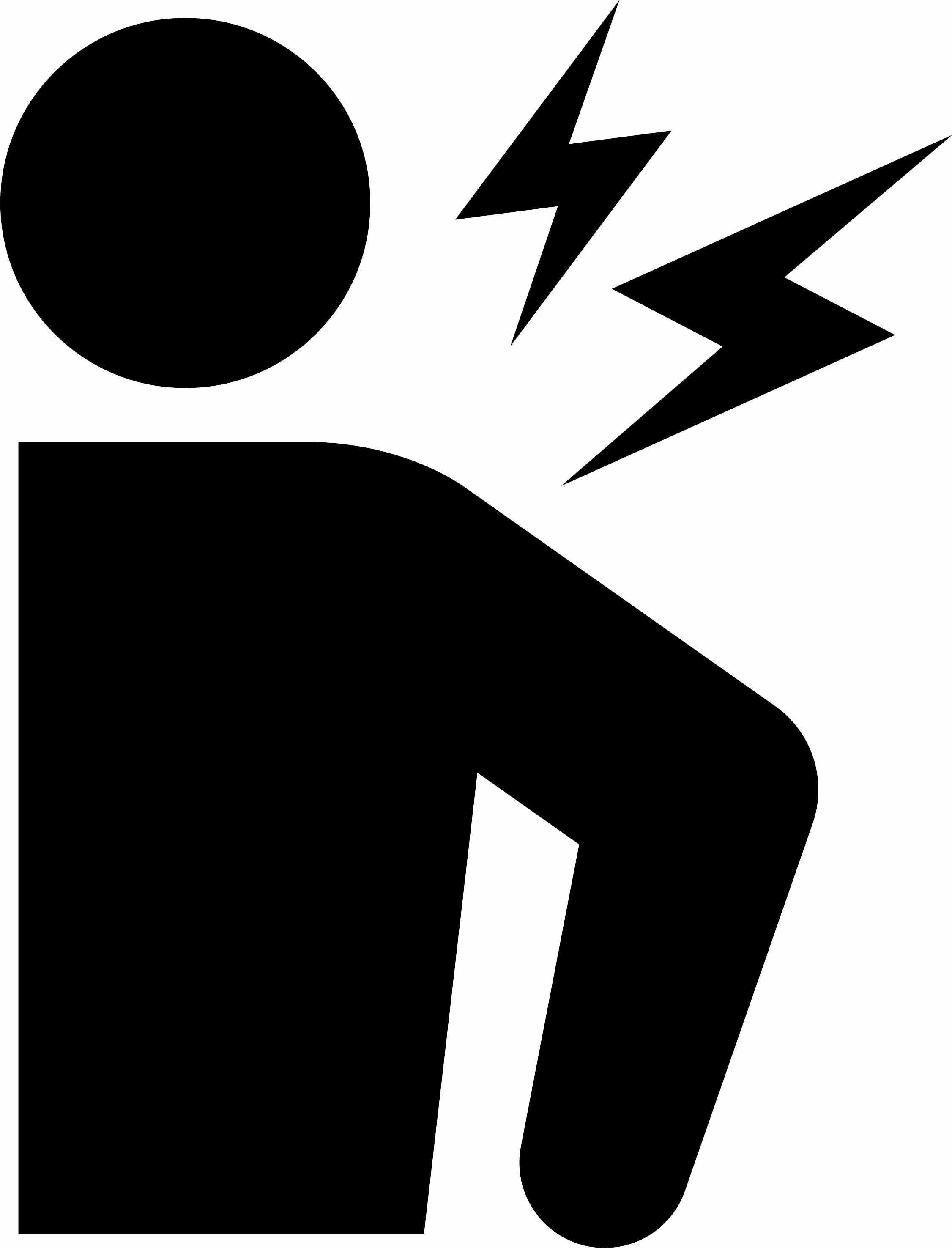 滋賀県甲賀市で五十肩整体なら「水口整体 和屋」