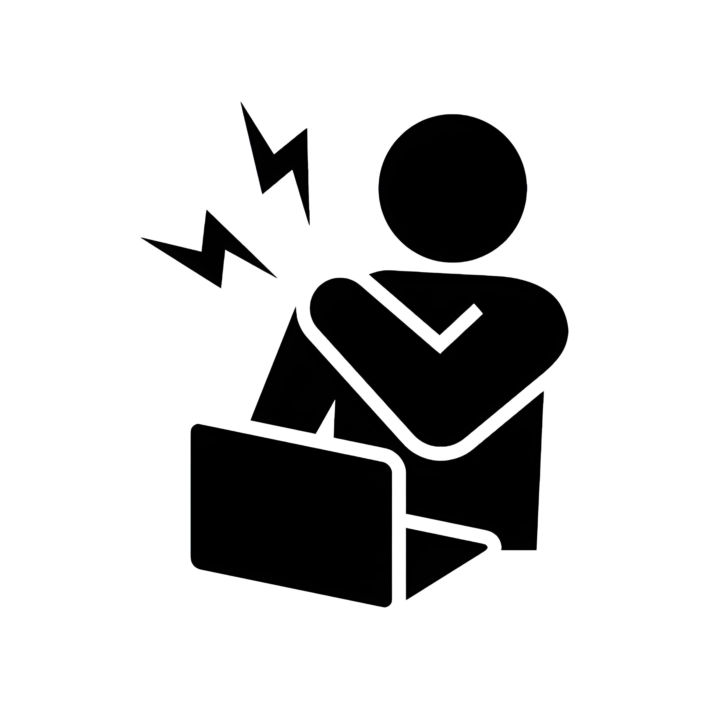 滋賀県甲賀市で肩こり整体なら「水口整体 和屋」