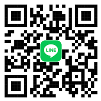 スマイティリアルエステート_LINE登録_QRコード