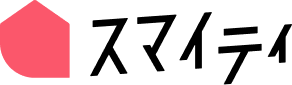 スマイティ