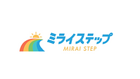 miraistep.info favicon