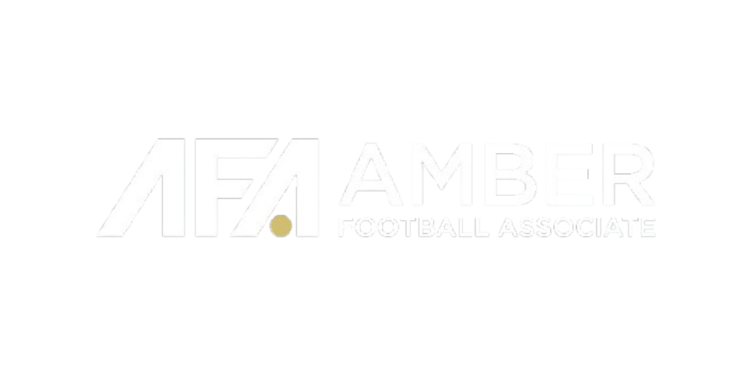 AMBER FA