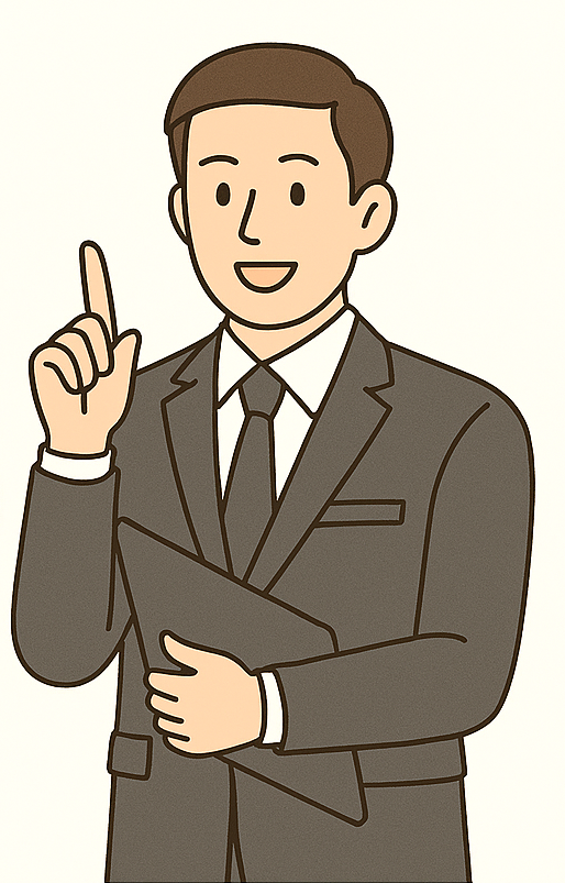 みんスケは協力会社のリーダーも使えるアプリ