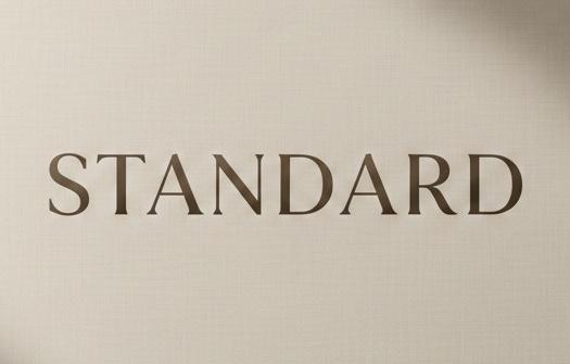 スタンダードプラン