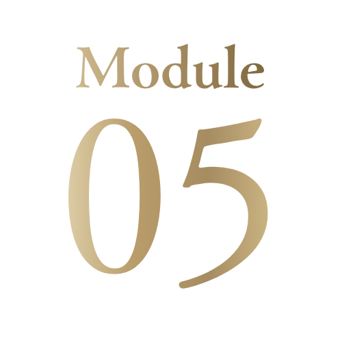 Module 5