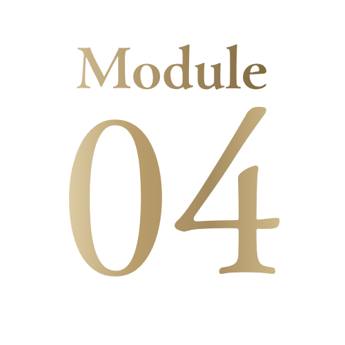 Module 4