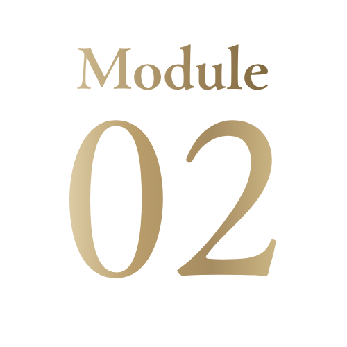 Module 2