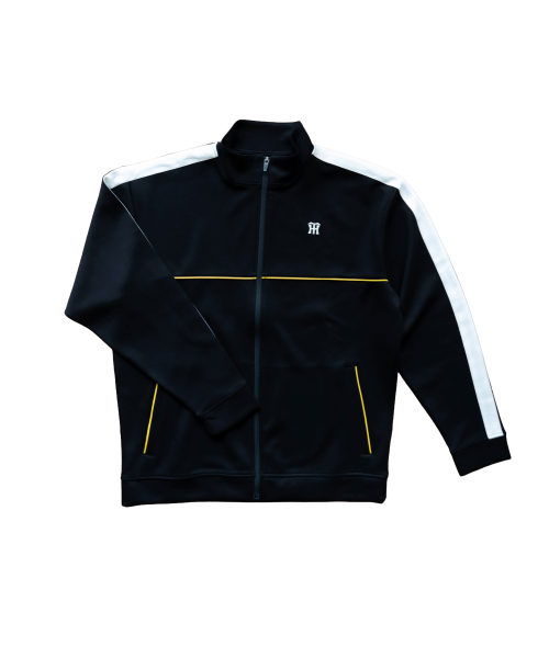 タイガース　トラックJKドライスウェットの商品画像