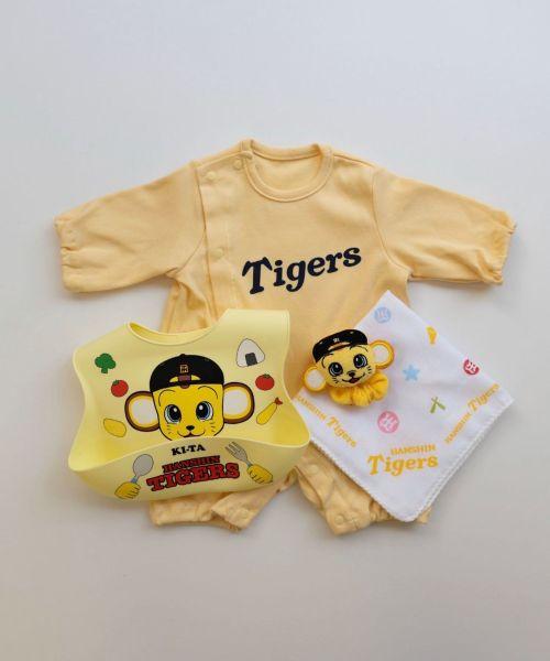 新生児お祝いセットの商品画像
