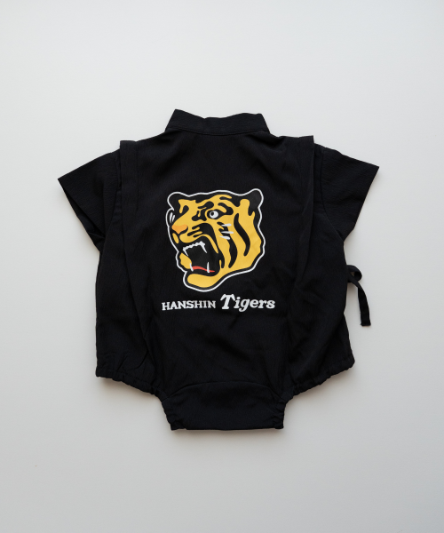 甚平コンビの商品画像