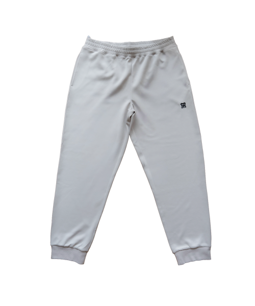 タイガース　ドライスウェットテーパードパンツの商品画像