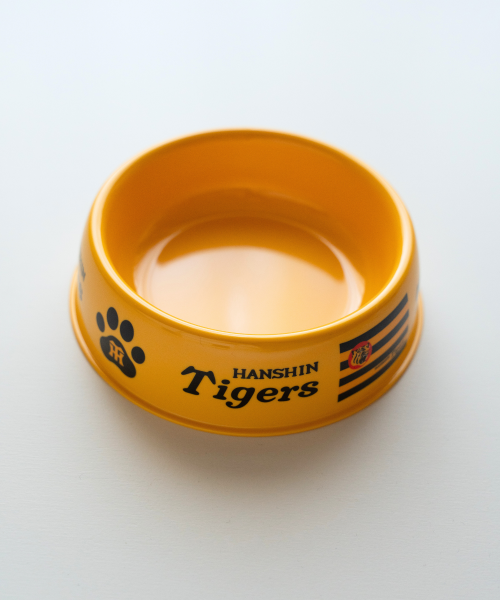 タイガースペット　フードボールの商品画像