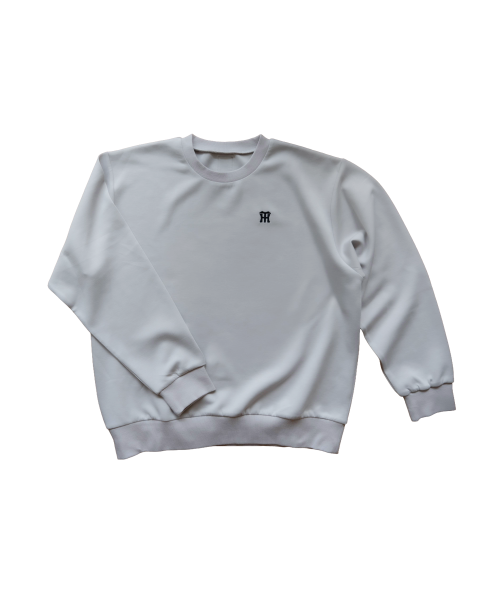 タイガース　ドライスウェットの商品画像