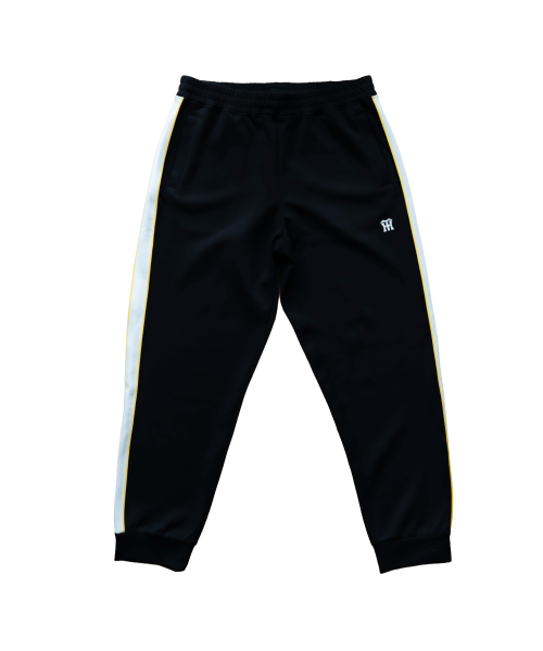 タイガース　テーパードパンツの商品画像