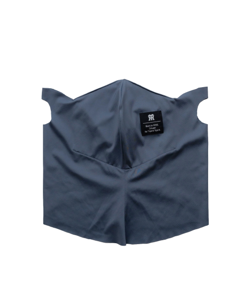 タイガース_UVフェイスカバーの商品画像