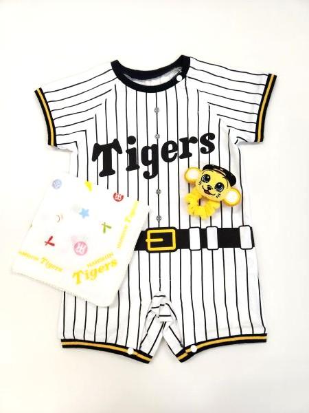 なりきりユニホームセット/ホームの商品画像