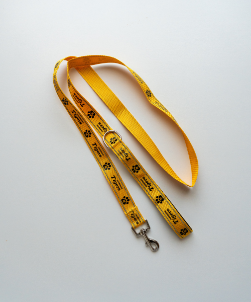 タイガースペット　犬リードの商品画像