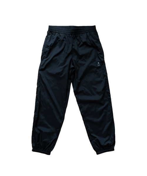 タイガース　ナイロンパンツの商品画像