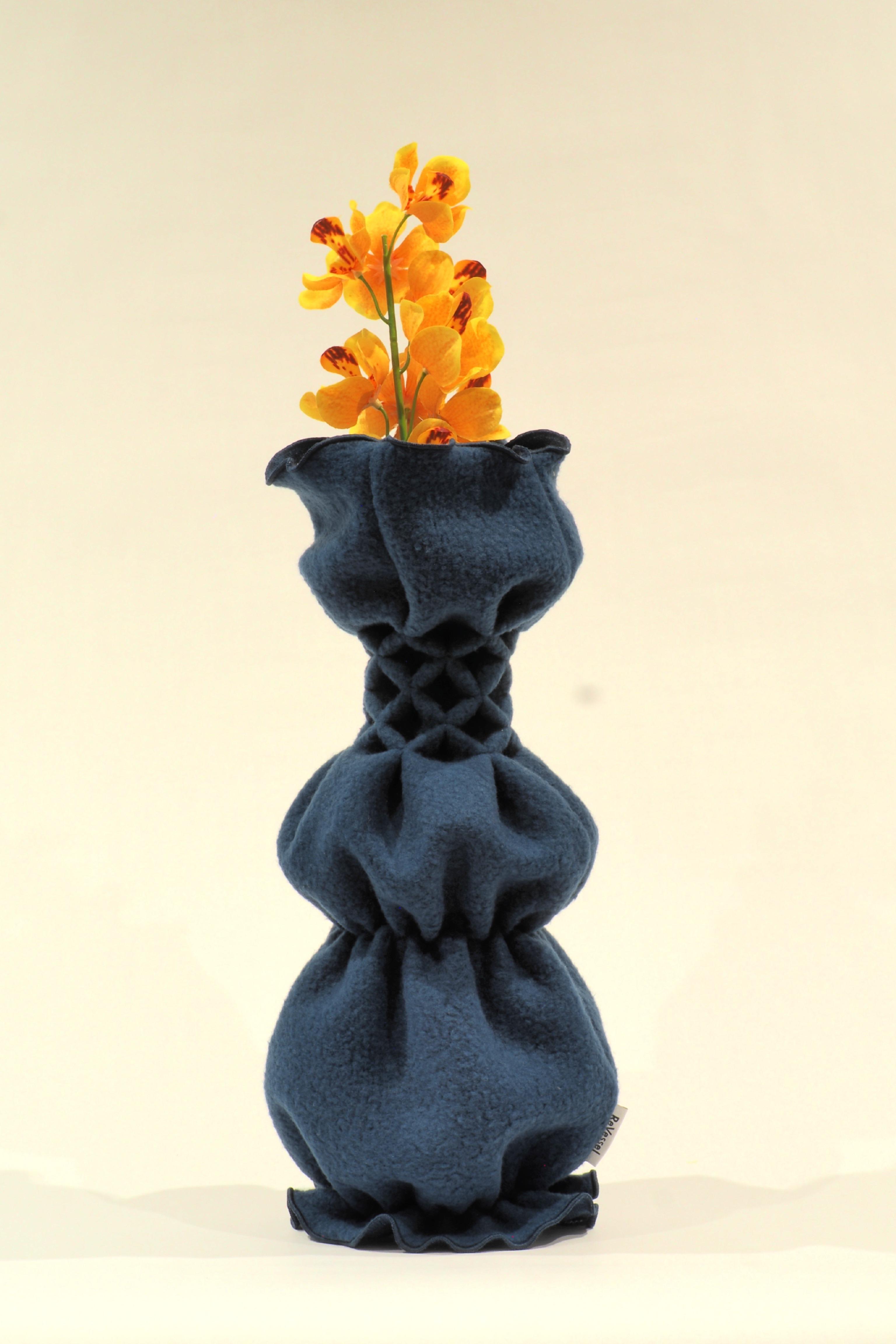 ReVessel（Pile Napping）の商品画像